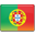 Português